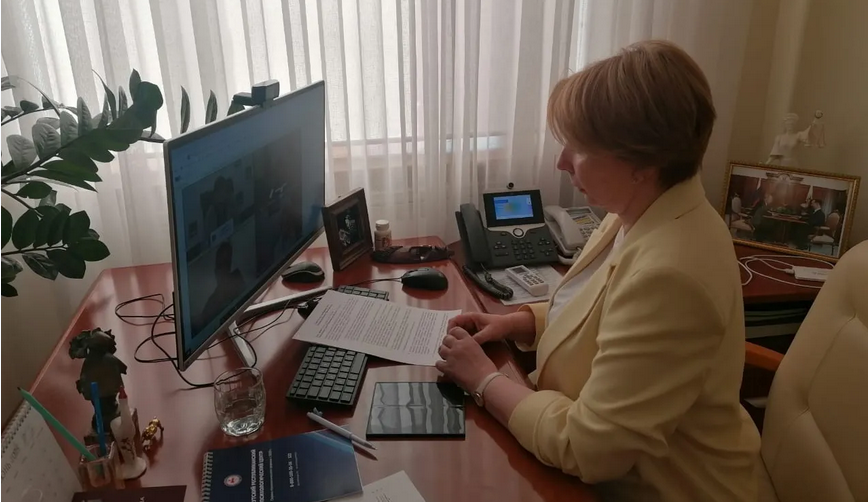 balabkina