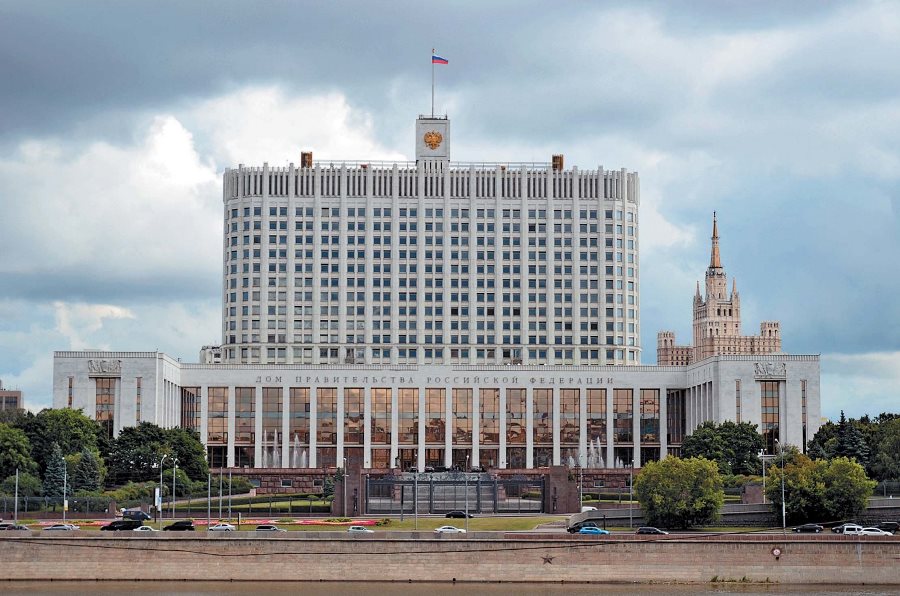 На поддержку производителей технологичных товаров Якутии предусмотрено 114,6 млн рублей
