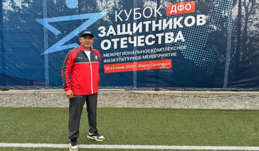 kybok