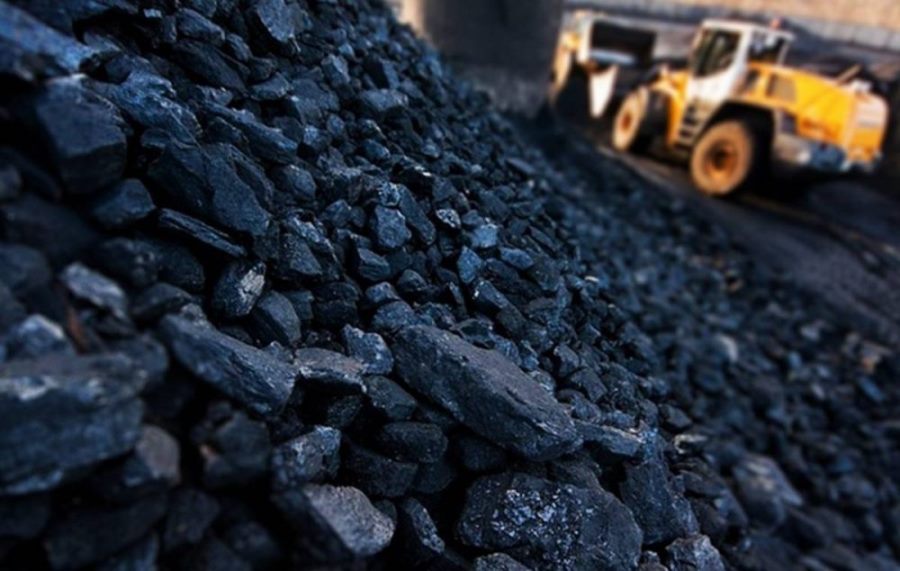 Якутия выйдет на второе место в РФ по добыче угля за счет реализации Эльгинского проекта